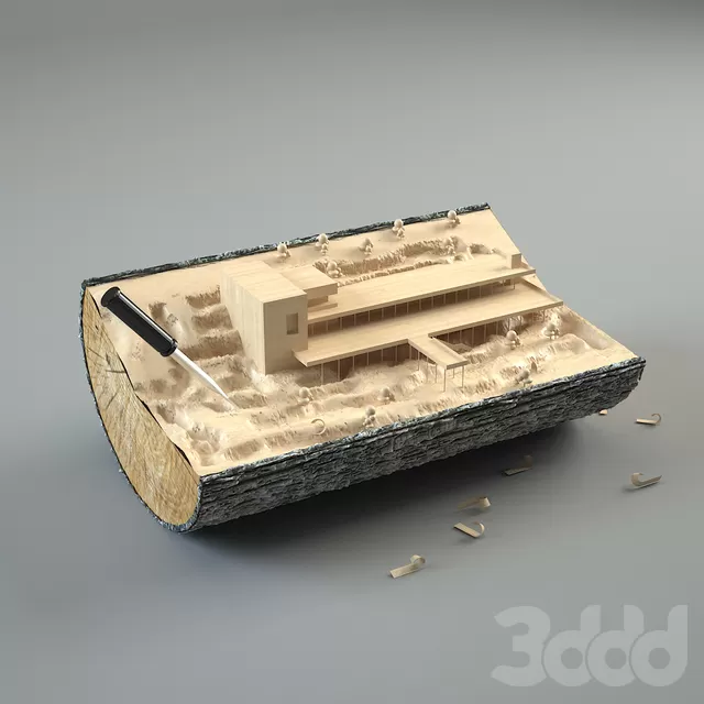 3D MODELS FREE DOWNLOAD 