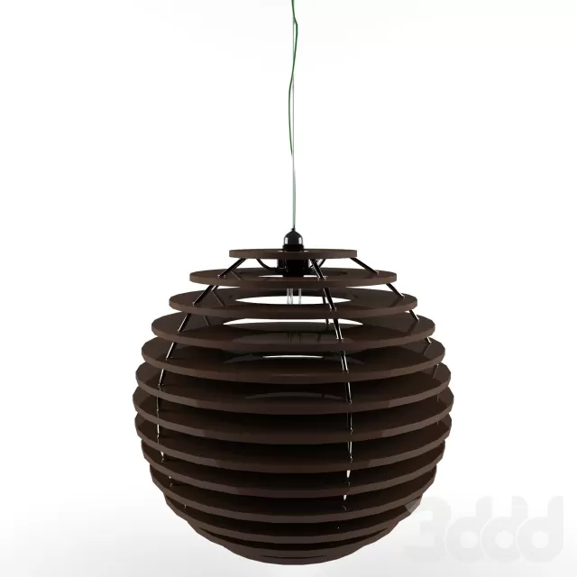 3D MODELS FREE DOWNLOAD 