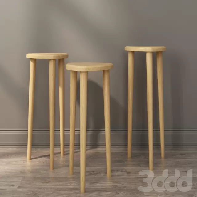 3DSKY FREE – FREE 3DS MAX MODELS