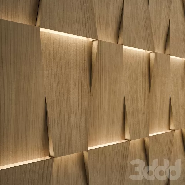 3DSKY FREE – FREE 3DS MAX MODELS