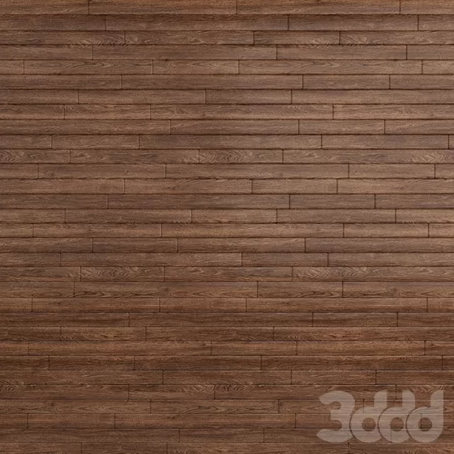 3DSKY FREE – FREE 3DS MAX MODELS