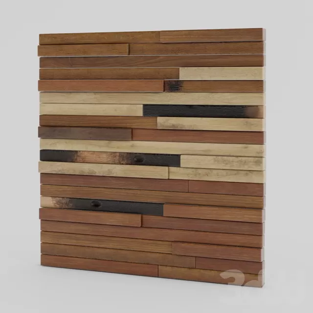 3D MODELS FREE DOWNLOAD 