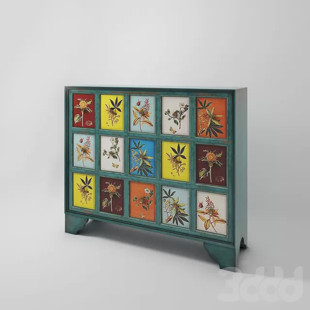 3DSKY FREE – FREE 3DS MAX MODELS