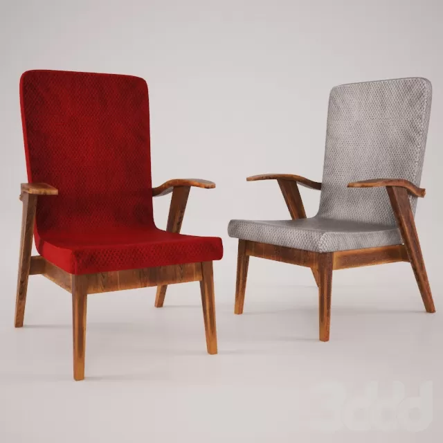 3D MODELS FREE DOWNLOAD 