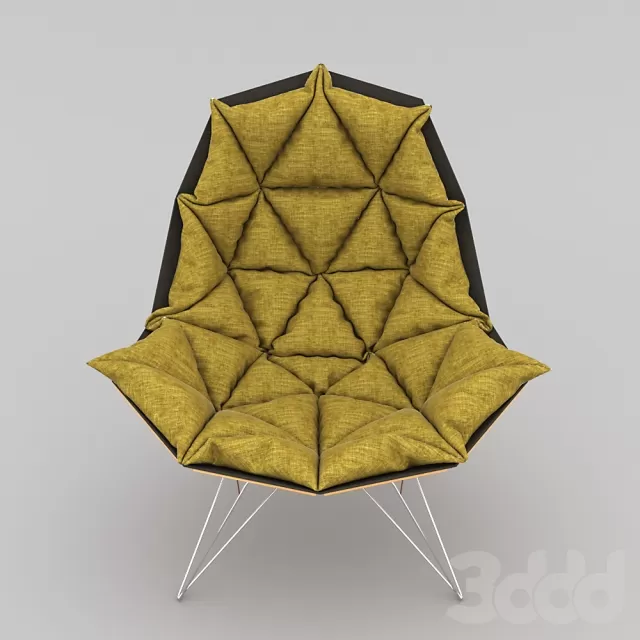 3DSKY FREE – FREE 3DS MAX MODELS