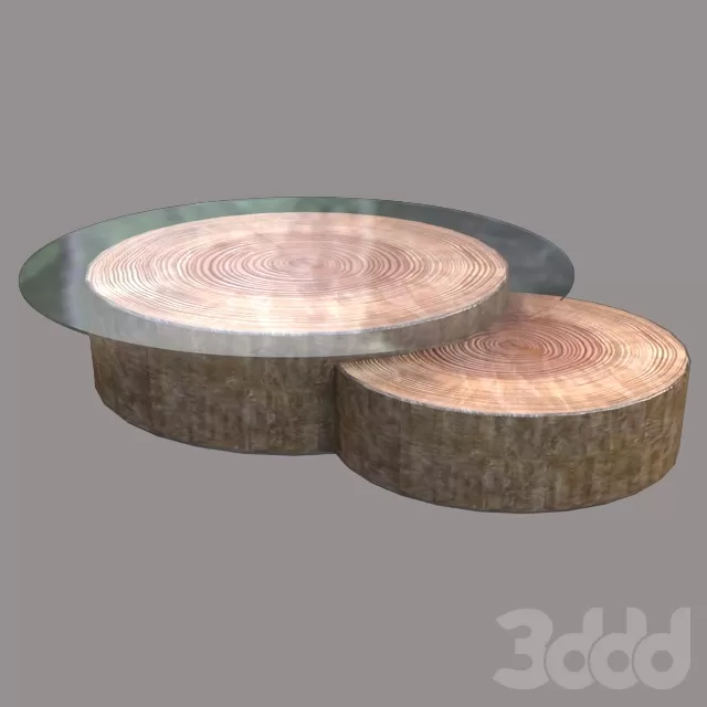 3DSKY FREE – FREE 3DS MAX MODELS