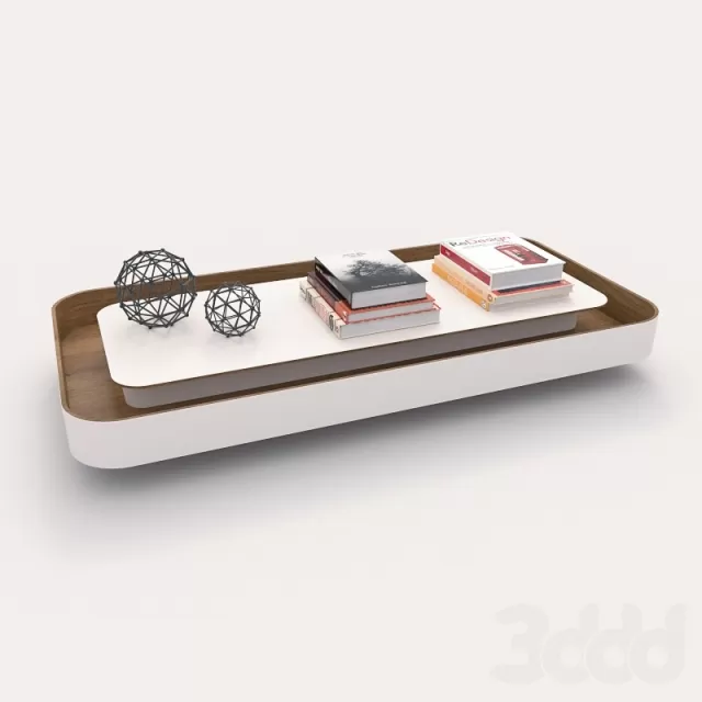 3DSKY FREE – FREE 3DS MAX MODELS