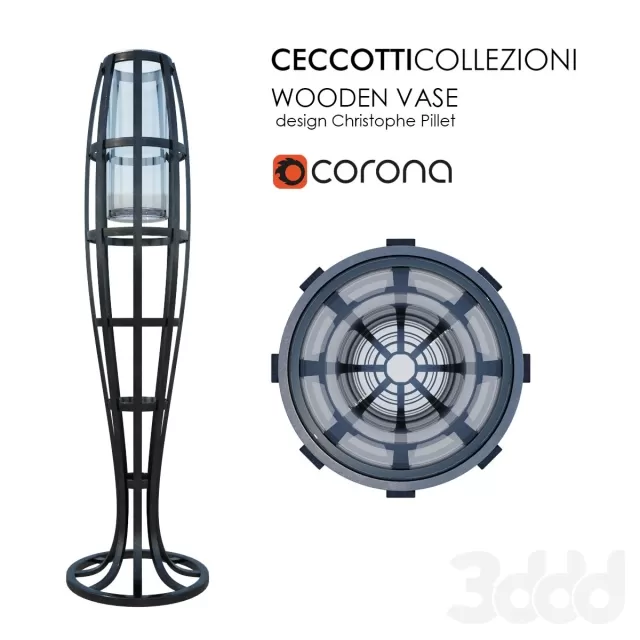 3D MODELS FREE DOWNLOAD 