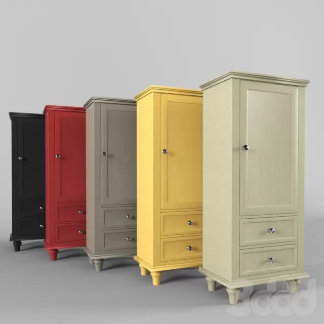 3D MODELS FREE DOWNLOAD 