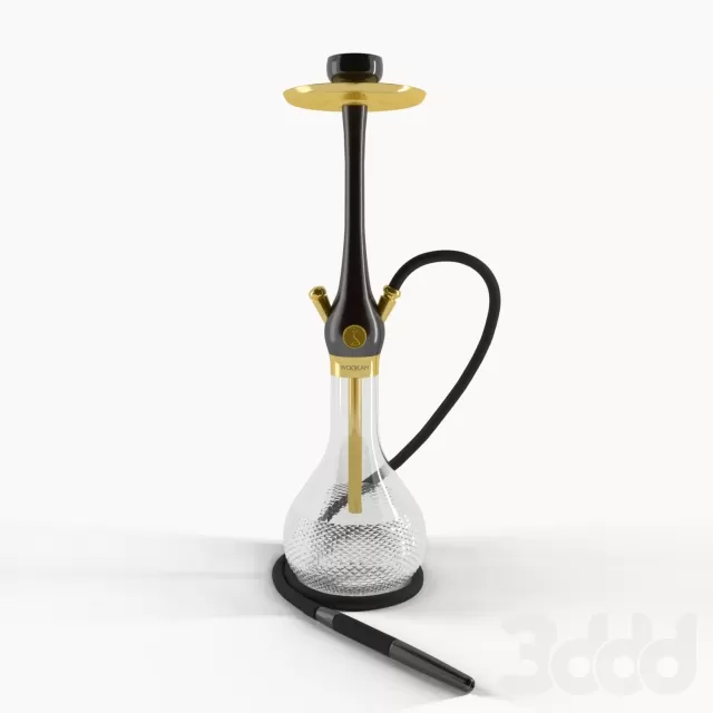 3DSKY FREE – FREE 3DS MAX MODELS