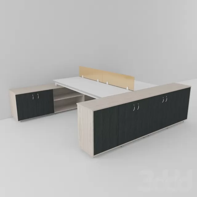 3DSKY FREE – FREE 3DS MAX MODELS