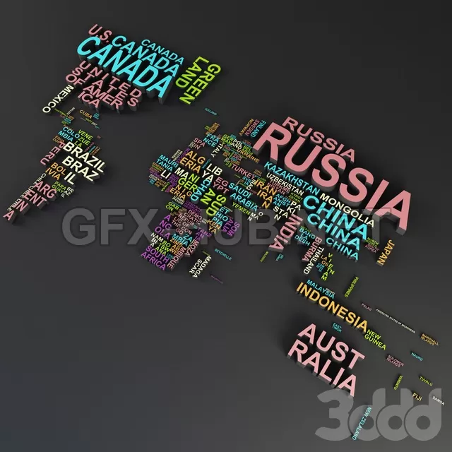 3DSKY FREE – FREE 3DS MAX MODELS