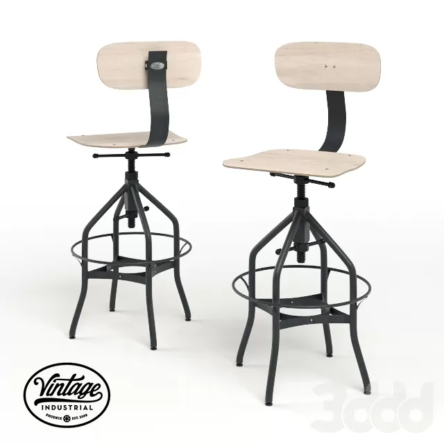 3DSKY FREE – FREE 3DS MAX MODELS