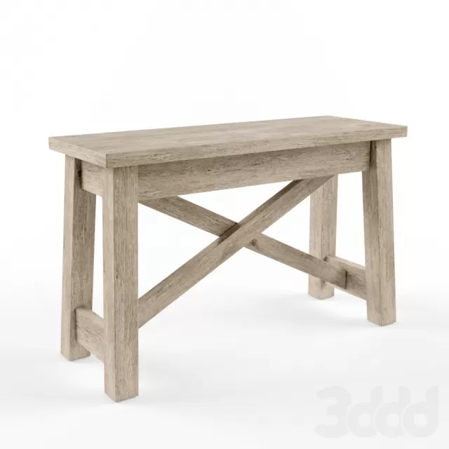 3DSKY FREE – FREE 3DS MAX MODELS