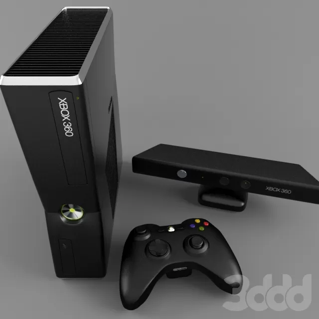 3D MODELS FREE DOWNLOAD 