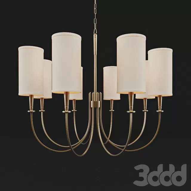 3D MODELS FREE DOWNLOAD 