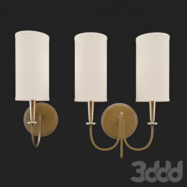 3DSKY FREE – FREE 3DS MAX MODELS