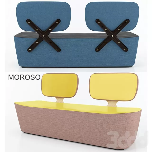 3DSKY FREE – FREE 3DS MAX MODELS