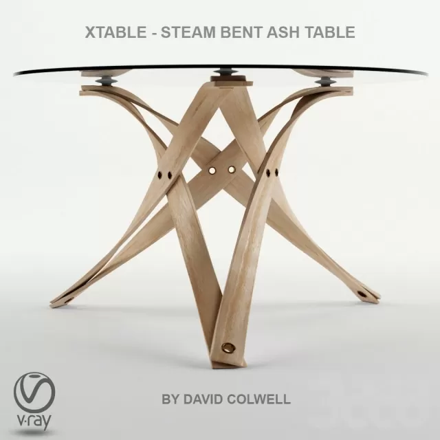 3D MODELS FREE DOWNLOAD 