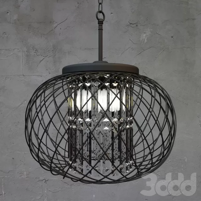 3DSKY FREE – FREE 3DS MAX MODELS