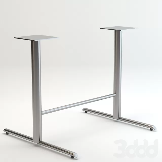 3DSKY FREE – FREE 3DS MAX MODELS