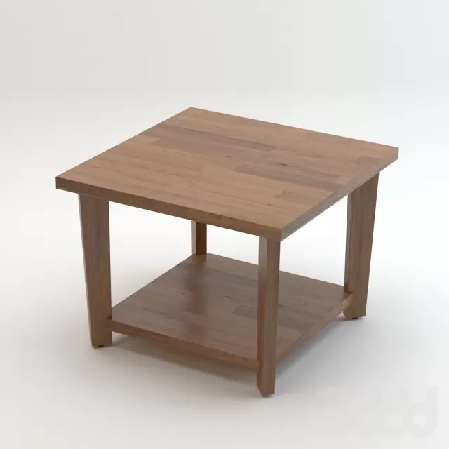 3DSKY FREE – FREE 3DS MAX MODELS