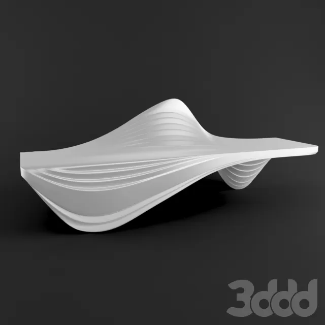 3DSKY FREE – FREE 3DS MAX MODELS