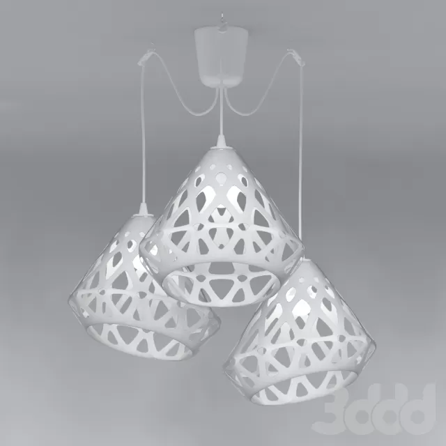 3DSKY FREE – FREE 3DS MAX MODELS