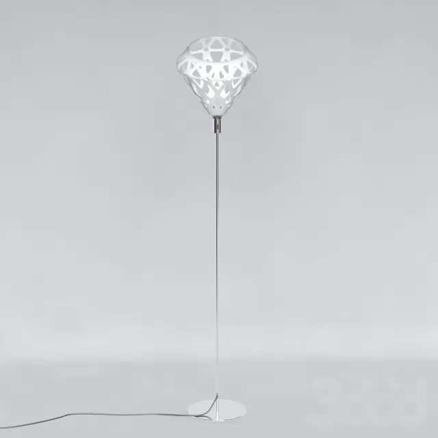 3DSKY FREE – FREE 3DS MAX MODELS