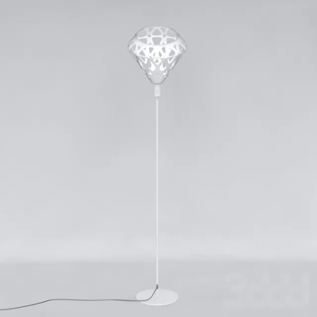 3DSKY FREE – FREE 3DS MAX MODELS