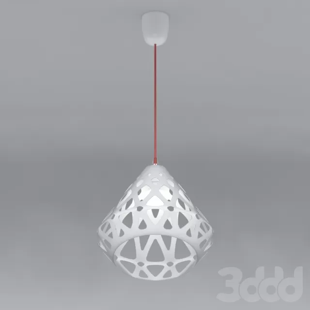 ZAHA LIGHT wp2 – 229147