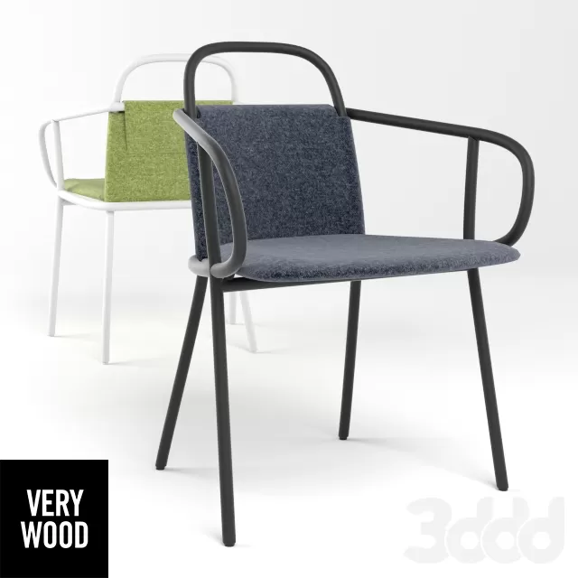 3DSKY FREE – FREE 3DS MAX MODELS