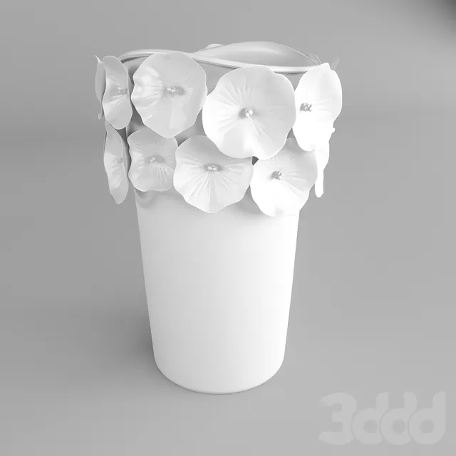 3DSKY FREE – FREE 3DS MAX MODELS