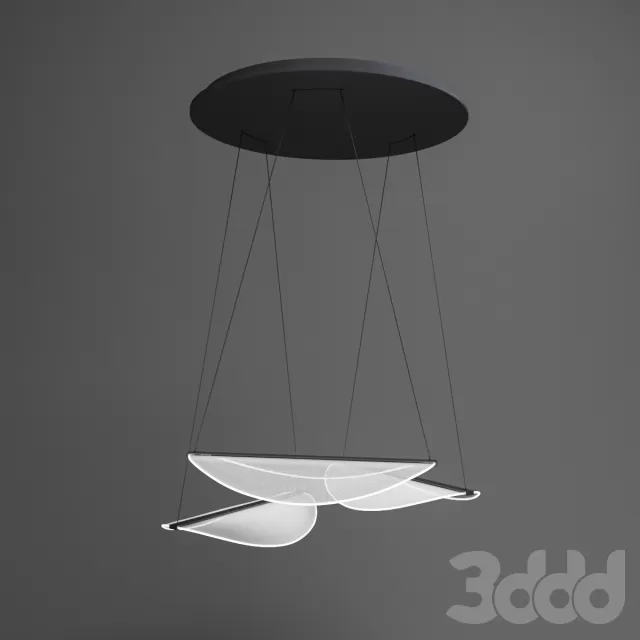 3DSKY FREE – FREE 3DS MAX MODELS