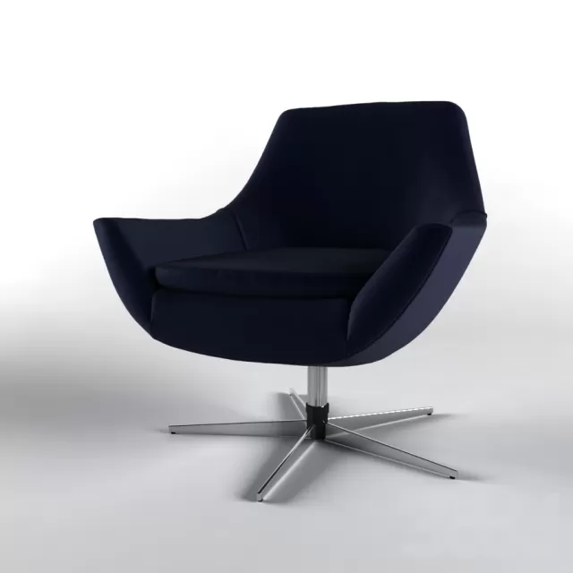 3DSKY FREE – FREE 3DS MAX MODELS