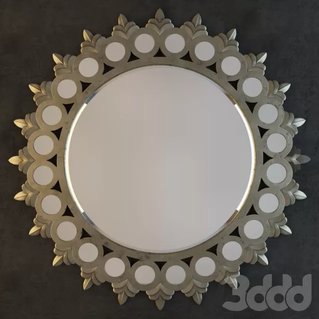 3DSKY FREE – FREE 3DS MAX MODELS