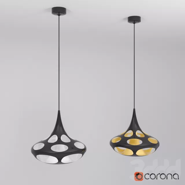 3DSKY FREE – FREE 3DS MAX MODELS