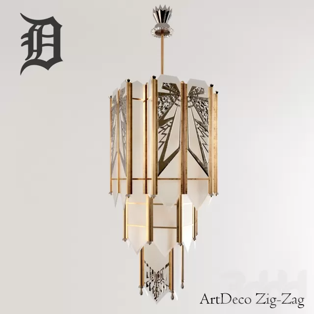 3DSKY FREE – FREE 3DS MAX MODELS