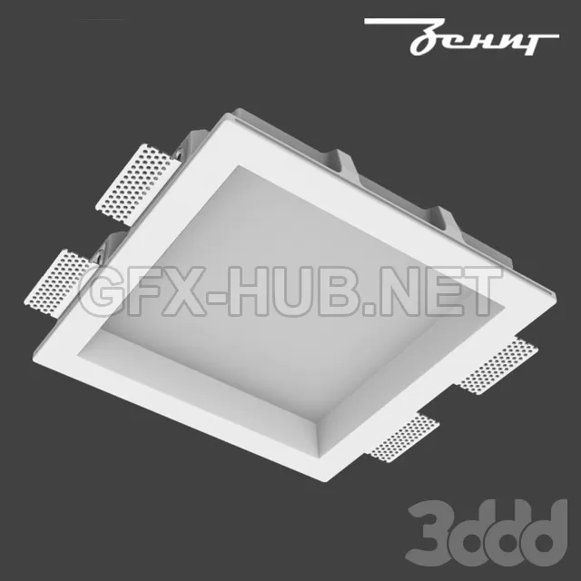 3D MODELS FREE DOWNLOAD 