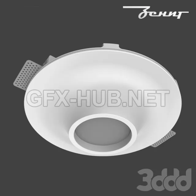 3DSKY FREE – FREE 3DS MAX MODELS