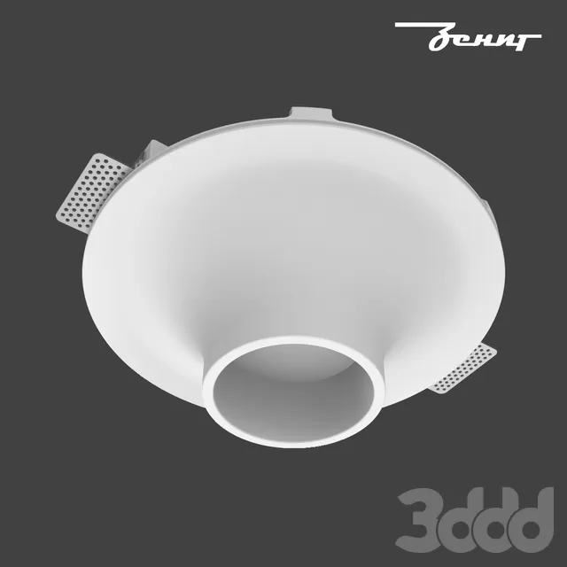 3DSKY FREE – FREE 3DS MAX MODELS