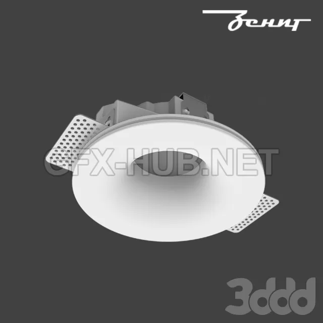 3DSKY FREE – FREE 3DS MAX MODELS