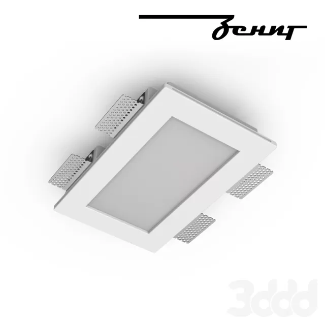 3DSKY FREE – FREE 3DS MAX MODELS