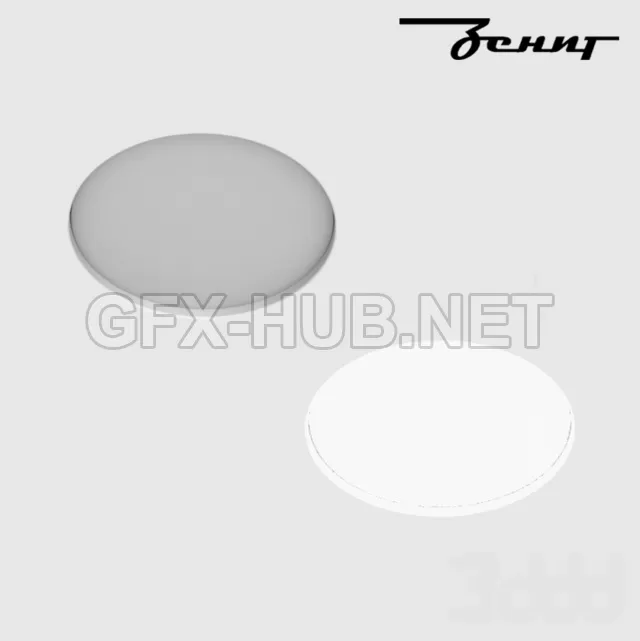 3DSKY FREE – FREE 3DS MAX MODELS