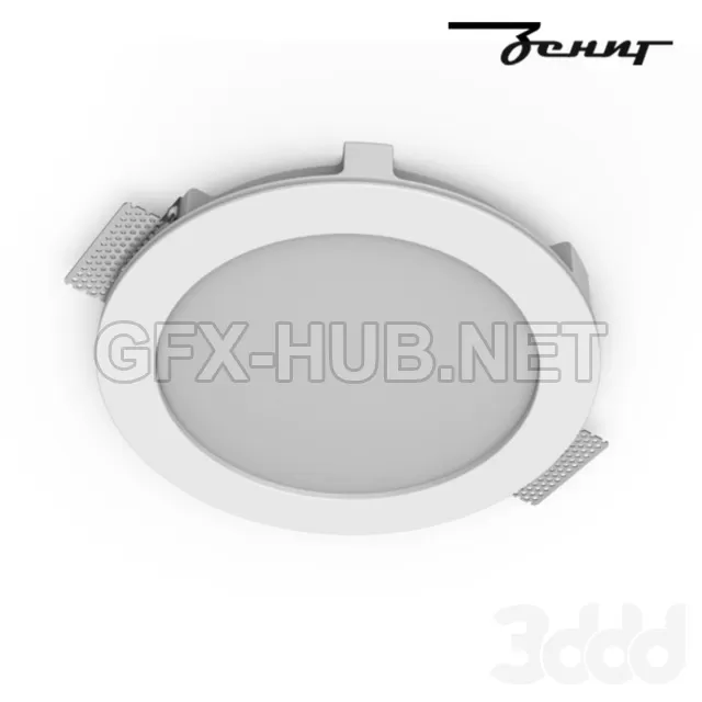 3DSKY FREE – FREE 3DS MAX MODELS