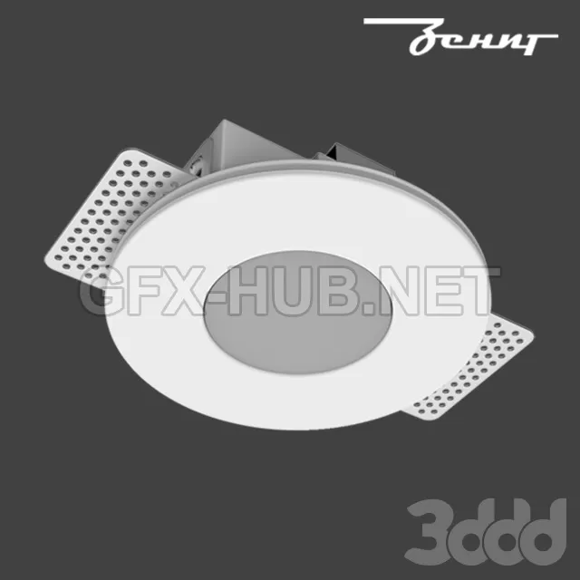 3DSKY FREE – FREE 3DS MAX MODELS