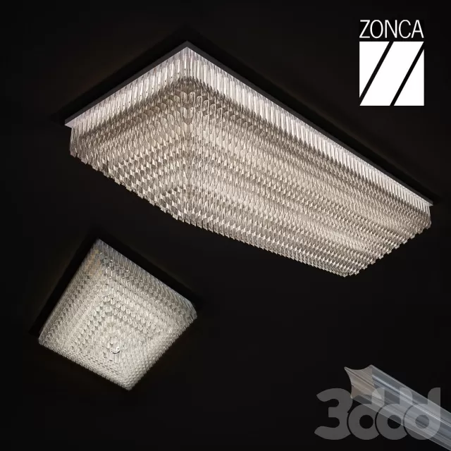 3DSKY FREE – FREE 3DS MAX MODELS