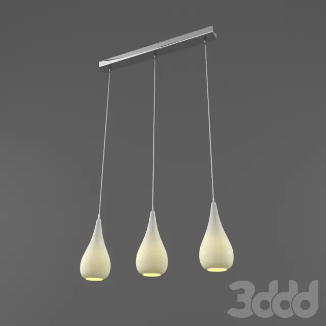 3DSKY FREE – FREE 3DS MAX MODELS