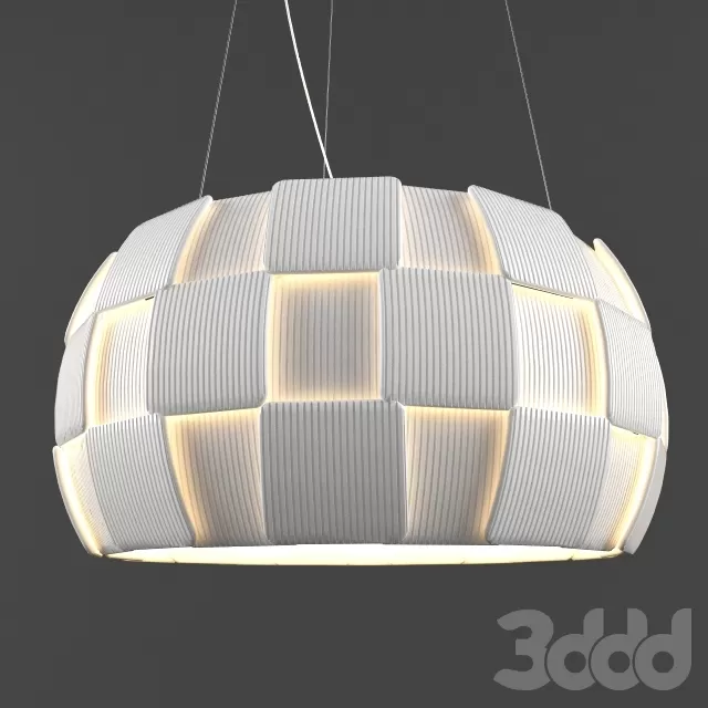 3DSKY FREE – FREE 3DS MAX MODELS