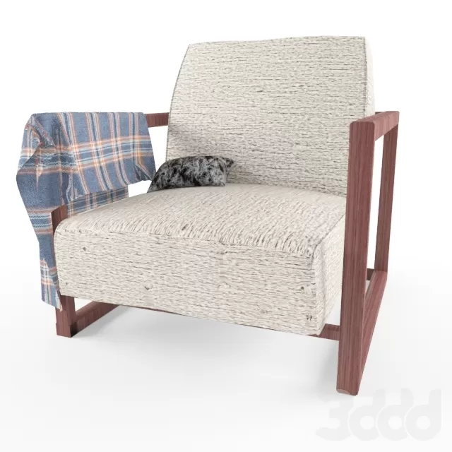 3DSKY FREE – FREE 3DS MAX MODELS